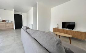 Maison 6 Personnes Au Calme A Proximite Des Plages
